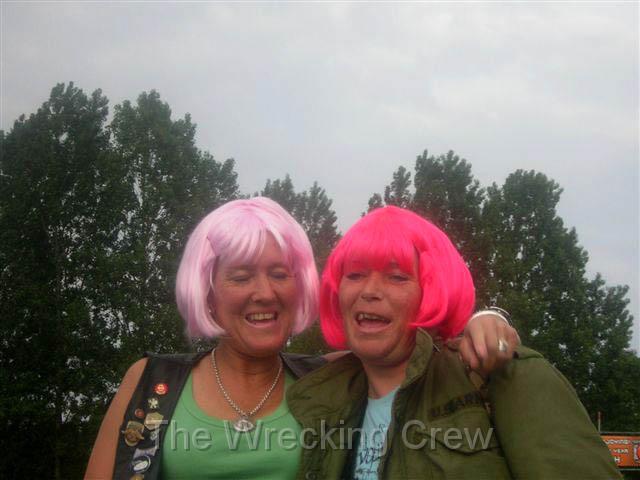 Holland super rally Terry & Linda (09).jpg